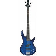 Бас-гитара Ibanez GSR200FM TBB