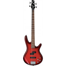 Бас-гитара Ibanez GSR200FM TRB