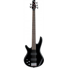 Бас-гитара Ibanez GSR205L BK