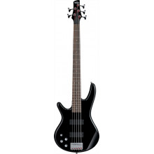 Бас-гітара Ibanez GSR205L BK