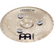 Тарелка Meinl GX-10FCH-J Сhinas