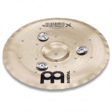 Тарелка Meinl GX-12FCH-J Сhinas