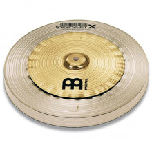 Тарелки Meinl GX-12SH Hi-hat