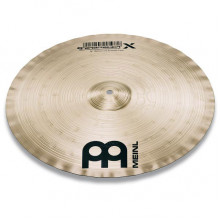 Тарелка Meinl GX-16SYC Crash