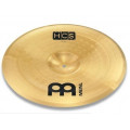 Тарілка Meinl HCS18CH Сhinas