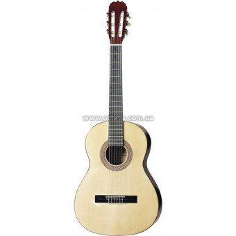 Классическая гитара Hohner HC03
