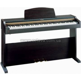 Цифровое пианино Roland HP101 eRW