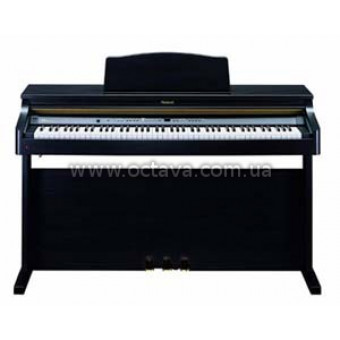 Цифровое пианино Roland HP102 eRW