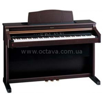 Цифровое пианино Roland HP107 eRW