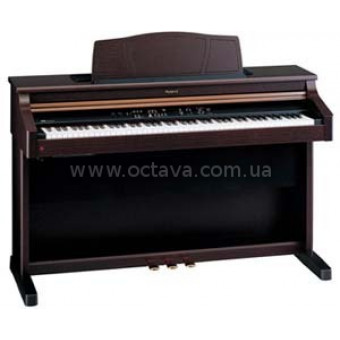 Цифрове піаніно Roland HP107 eRW