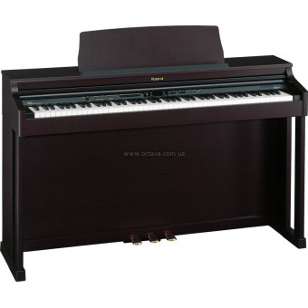 Цифровое пианино Roland HP203 eMP