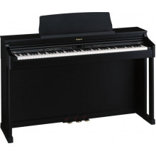Цифрове піаніно Roland HP203 eSB