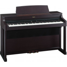 Цифровое пианино Roland HP207 eLA