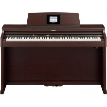 Цифрове піаніно Roland HPi6 SMH