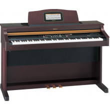 Цифровое пианино Roland HPi7 MH
