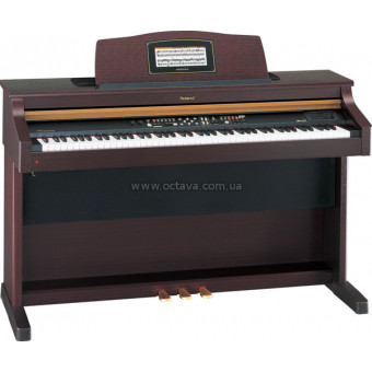 Цифровое пианино Roland HPi7 SMH