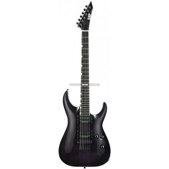 Электрогитара ESP Horizon NT STBK