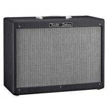 Гитарный кабинет Egnater Hot Rod Deluxe 112 Enclosure