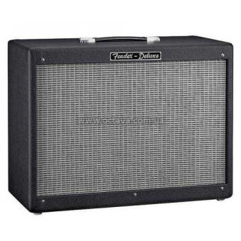 Кабинет Egnater Hot Rod Deluxe 112 Enclosure