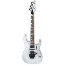 Електрогітара Ibanez RG350DXZ WH