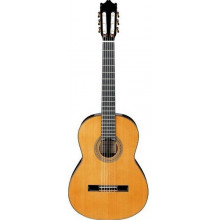 Класична гітара Ibanez G850 NT