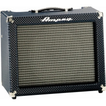 Гитарный комбик Ampeg J12T