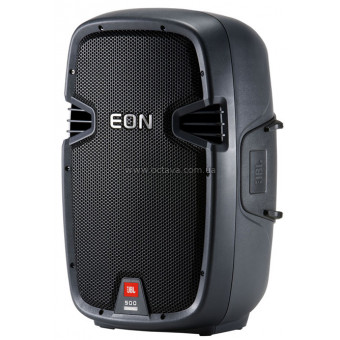 Акустическая система JBL EON510