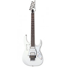 Электрогитара Ibanez JEM JR WH