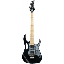 Электрогитара Ibanez Jem505 BK