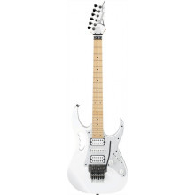 Электрогитара Ibanez Jem505 WH