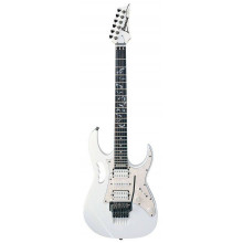 Электрогитара Ibanez Jem555 WH