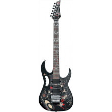 Электрогитара Ibanez Jem77 FP2