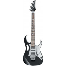 Электрогитара Ibanez Jem77V BK