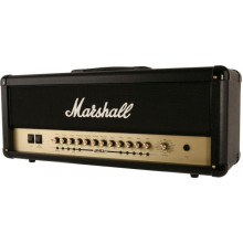 Гітарний підсилювач Marshall JMD100