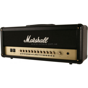 Усилитель Marshall JMD100