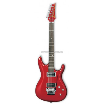 Электрогитара Ibanez JS1200 CA