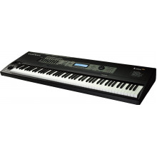 Синтезатор Kurzweil K2600 XS