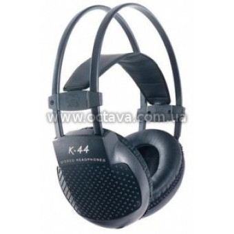 Навушники AKG K44