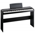 Цифрове піаніно Korg SP-170S BK