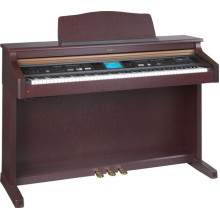 Цифровое пианино Roland KR105 eMH