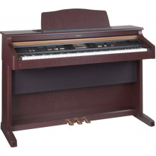 Цифровое пианино Roland KR107 eMH