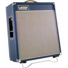 Гитарный комбик Laney L20T410