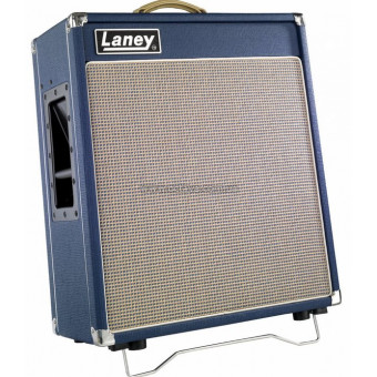 Комбік Laney L20T410