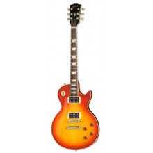 Электрогитара Gibson Les Paul Classic Antique HB/NH