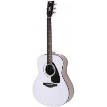 Електроакустична гітара Yamaha LLX6 DN