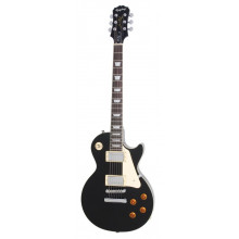 Електрогітара Epiphone LP Standard EB