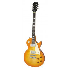 Электрогитара Epiphone LP Standard Plus TB