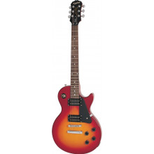 Электрогитара Epiphone LP Studio HS