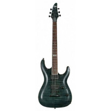 Электрогитара ESP LTD H250