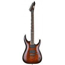 Электрогитара ESP LTD MH250NT